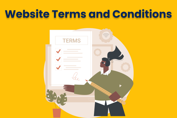 Trademark Registration In India - Filing Rabbit